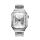 MAXCOM FW65 Iron S Silver - 1268843 - zdjęcie 2
